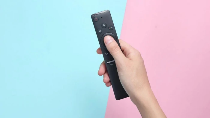 5 TV-tweaks, der virkelig forbedrer lyden – værd at tænde for lige nu