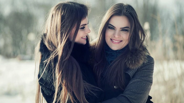 En ægte ven ville aldrig gøre dette: Psykologer har listet 8 krænkende ting at gøre