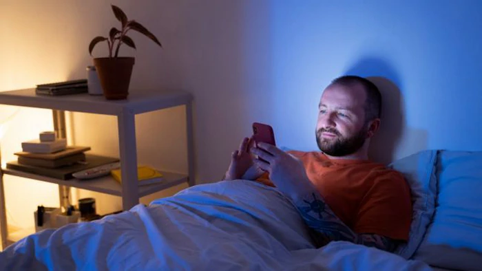 Gør disse 7 ting inden sengetid for at “genoplade” din energi til næste dag