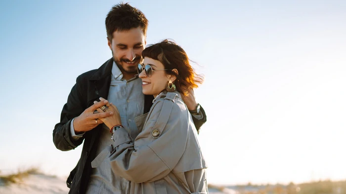 Hvad der virkelig gør et ægteskab lykkeligt: resultater af en global undersøgelse