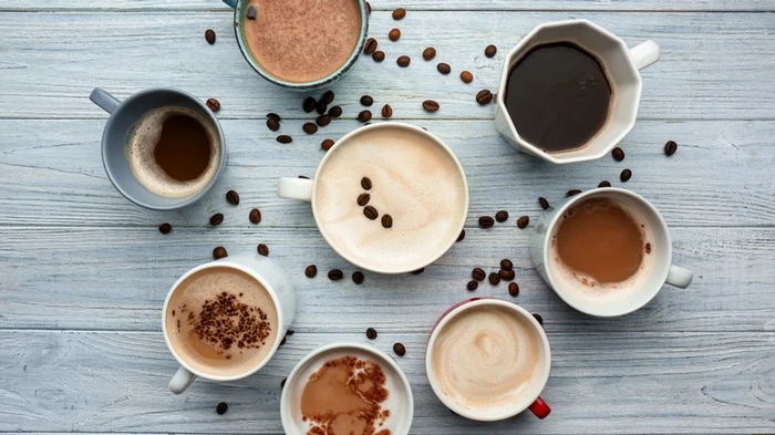 Hvilken kaffe er sundest: Det handler om tilberedningen