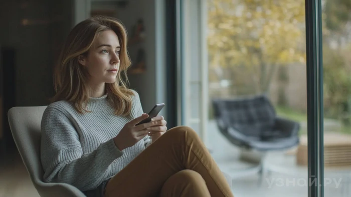 Hvorfor hun ikke svarer dig: 4 sms-vaner, der frastøder kvinder