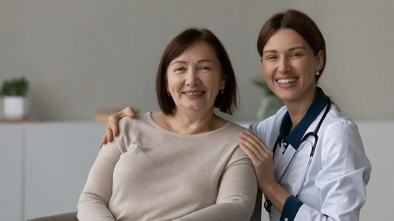 Nefritis er et følsomt problem, som det er vigtigt at tale om