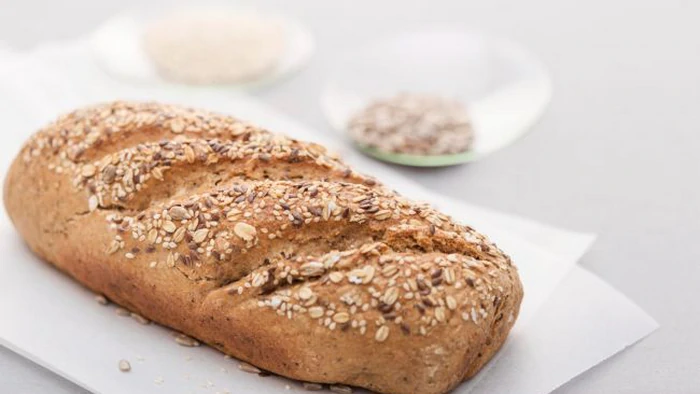 Risbrød, som du aldrig har smagt det før: nemt at lave og meget sundt