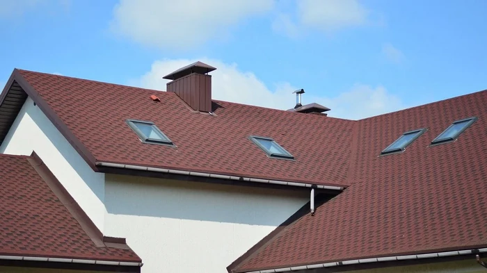 Sådan holder du din skorsten fri for sod på et minut: hemmeligheder fra erfarne brændeovnsbyggere, der arbejder selv i frostgrader