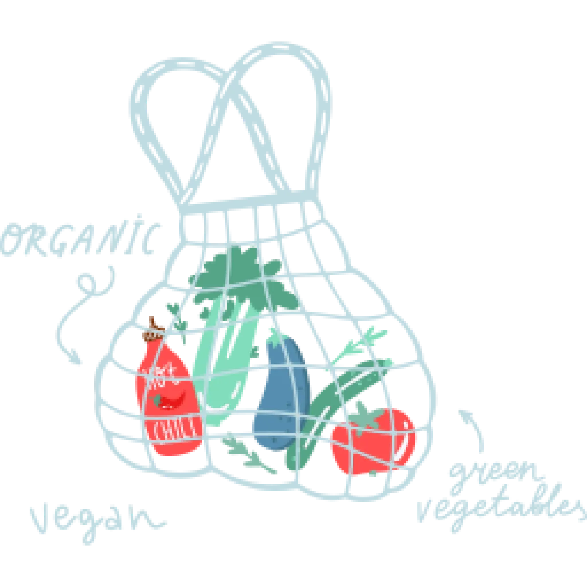 Praktiske tips og livshacks til hverdagen